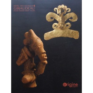 Giraudeau 18/01/2010
