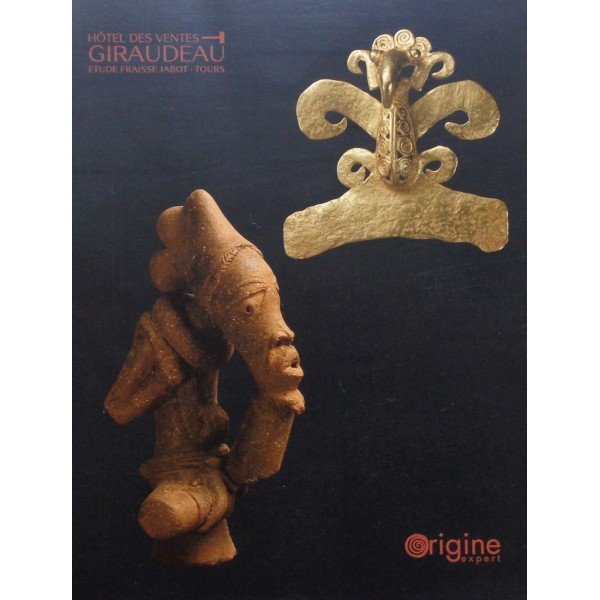Giraudeau 18/01/2010