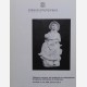 Catherine Charbonneaux 15/05/1998