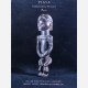 Piasa 23/10/1996