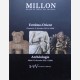 Millon & Associes, Paris, 11/12 & 13/12/2011