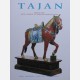 Tajan, Paris, 11/04/2012