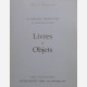 Claude Boisgirard, Paris, 04-05/02/1998