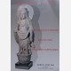 Neret-Minet & Tessier 03/04/2012