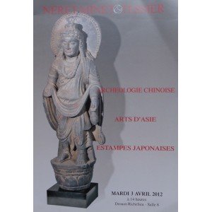 Neret-Minet & Tessier 03/04/2012