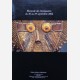 Galerie Alain de Monbrison