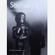 Sotheby's, New York, 14/11/2003
