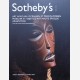 Sotheby's, Paris, 16/04/2003