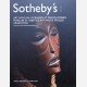 Sotheby's, Paris, 16/04/2003