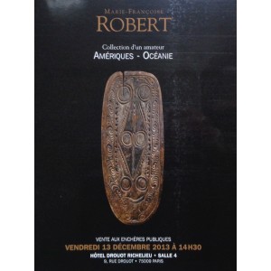 Robert, Paris, 13/12/2013
