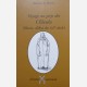 Renaud de Sinety : Voyage au pays des Chleuhs (Maroc, début du XXIe siècle)
