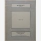 Sotheby's, Amsterdam, 13/06/1986
