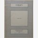 Sotheby's, Amsterdam, 13/06/1986