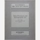 Sotheby's, New york, 16/11/1985