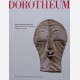 Dorotheum, Wien, 26/09/2011