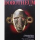 Dorotheum, Wien, 02/04/2012