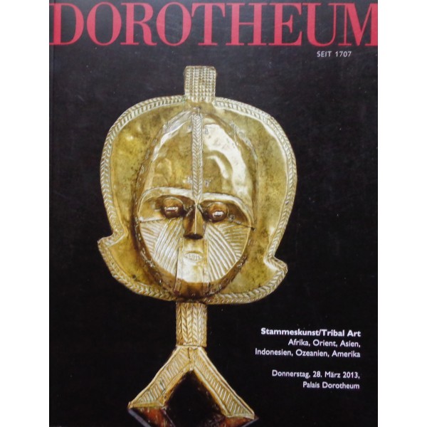 Dorotheum, Wien, 28/03/2013