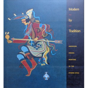 Modern by Tradition