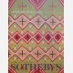 Sotheby's, New York, 29/11/2000