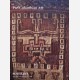 Sotheby's, New York, 14/05/1996