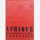 Afrique Occidentale Française