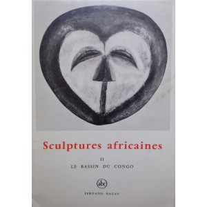 Sculptures africaines II