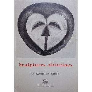 Sculptures africaines II