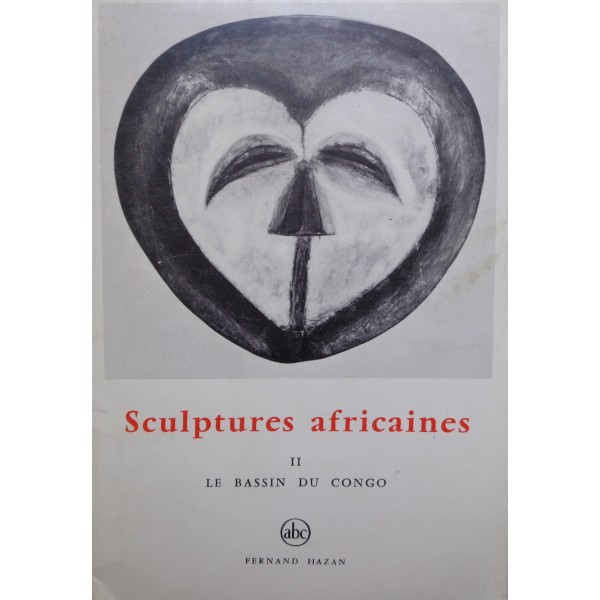 Sculptures africaines II