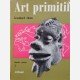 Art Primitif