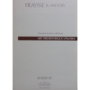 Fraysse & Associés, 06/06/2005