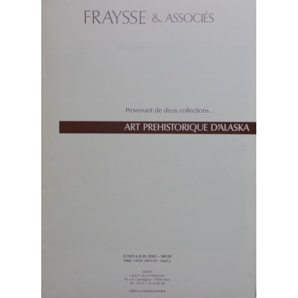 Fraysse & Associés, 06/06/2005