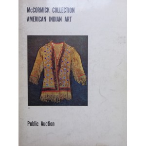 Public Auction, 15/03/1974