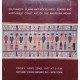 Sotheby Parke Bernet Inc., New York, 22/04/1977