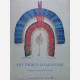 Loudmer-Poulain S.C.P., 04/05/1979