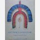 Loudmer-Poulain S.C.P., 04/05/1979