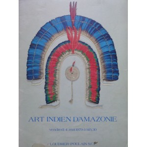 Loudmer-Poulain S.C.P., 04/05/1979