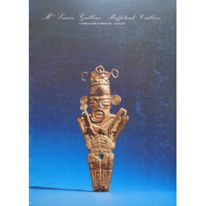 Laurin-Guilloux-Buffetaud-Tailleur, 29/06/1990