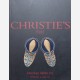 Christie's, New York, 20/06/2001