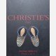 Christie's, New York, 20/06/2001