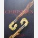 Christie's, New York, 20/06/2003