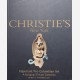 Christie's, New York, 12/11/2004
