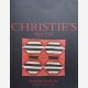 Christie's, New York, 12/01/2004