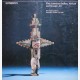 Sotheby's, New York, 23/10/1982