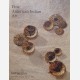 Sotheby's, New York, 21/05/1996