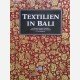 Textilien in Bali