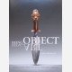 Being Object