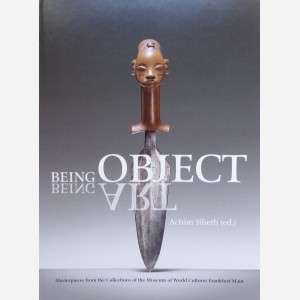 Being Object