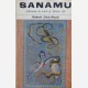 Sanamu