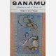 Sanamu