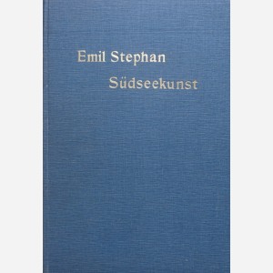 Südseekunst